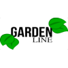 GARDEN LINE