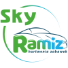 SkyRamiz