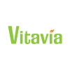 Vitavia