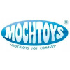 MOCHTOYS