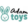 AdamToys