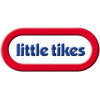 Little Tikes