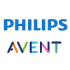 Philips Avent