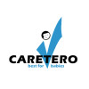 CARETERO