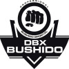 BUSHIDO