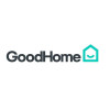 GoodHome