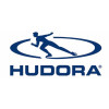 HUDORA