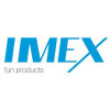 Imex