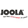 Joola