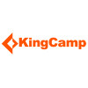 King Camp