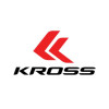 Kross