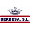 Berbesa