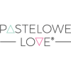 PASTELOWE LOVE