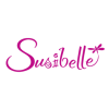 Susibelle