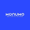 MONUMO