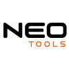 NEO TOOLS