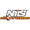 NILS EXTREME