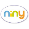 niny