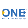 ONE FITNESS