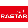 RASTAR