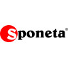 Sponeta