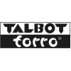 TALBOT TORRO