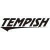 Tempish