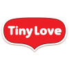 Tiny love