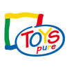 ToysPure