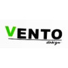 VENTO