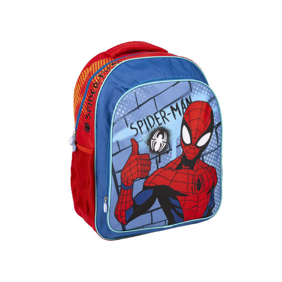 Detský batoh Spiderman 40 cm AP0009