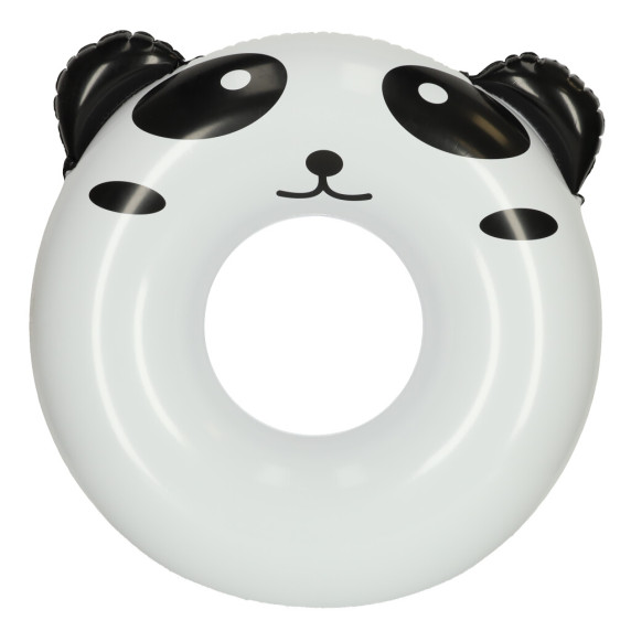 Colac gonflabil 80 cm - panda