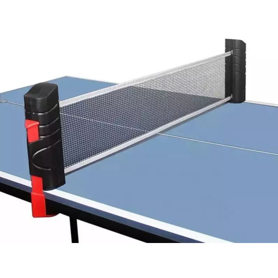 Hordozható Ping Pong  készlet  TABLE TENNIS PLAY SET SP0637