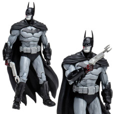 Batman gyűjthető DC figura Arkham City ZA4913 - 