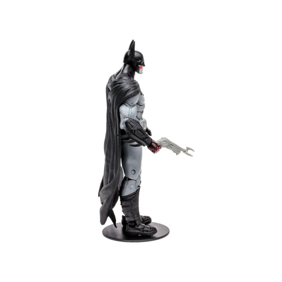 Batman gyűjthető DC figura Arkham City ZA4913