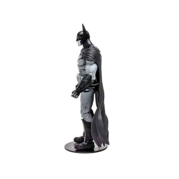 Batman gyűjthető DC figura Arkham City ZA4913