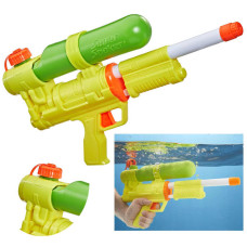 Vodná pištoľ Inlea4Fun SUPER SOAKER XP50 - 