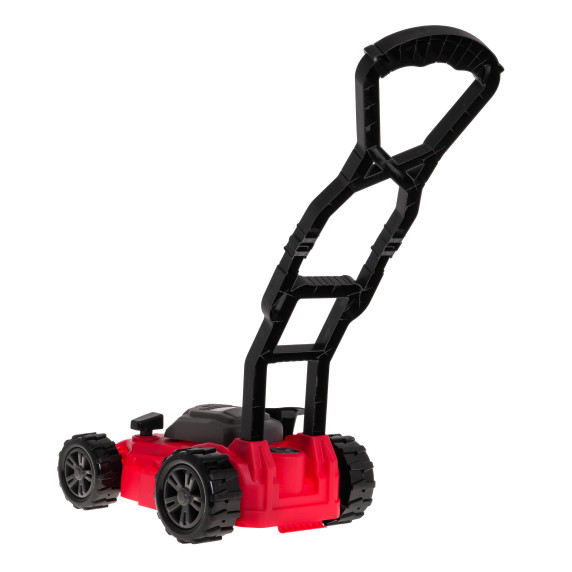 Interaktívna detská kosačka Inlea4Fun LAWN MOWER