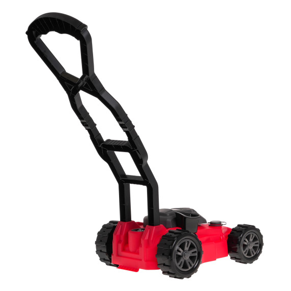 Interaktívna detská kosačka Inlea4Fun LAWN MOWER