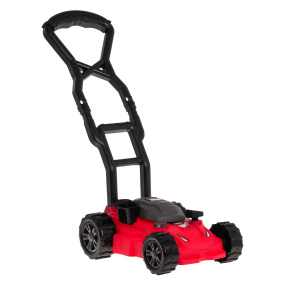 Interaktívna detská kosačka Inlea4Fun LAWN MOWER