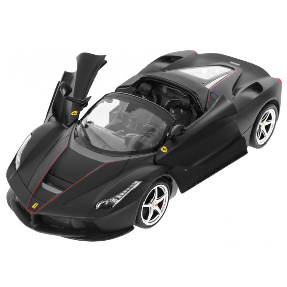 RC Távirányítós autó Ferrari LaFerrari Aperta 1:14 - fekere