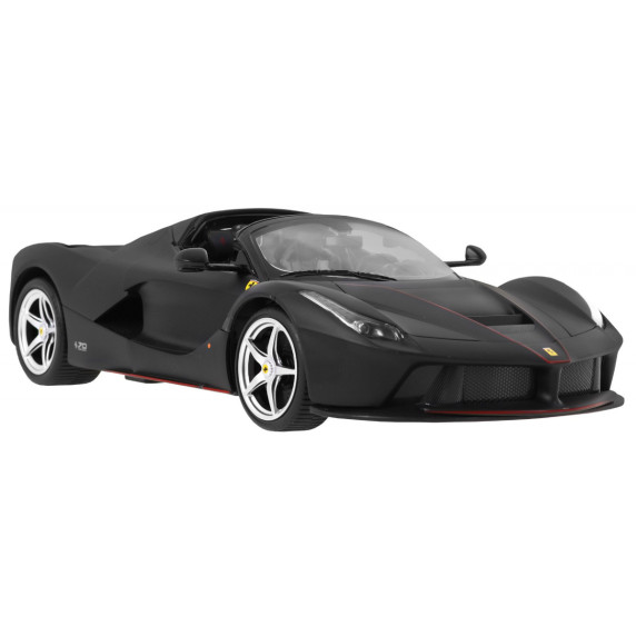 RC Távirányítós autó Ferrari LaFerrari Aperta 1:14 - fekere