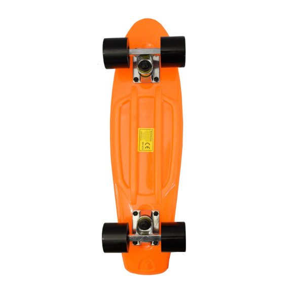 Skateboard Aga4Kids MR6008