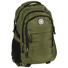 Rucsac - PASO Active - verde khaki - 