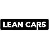 LEAN CARS