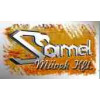 SAMEL