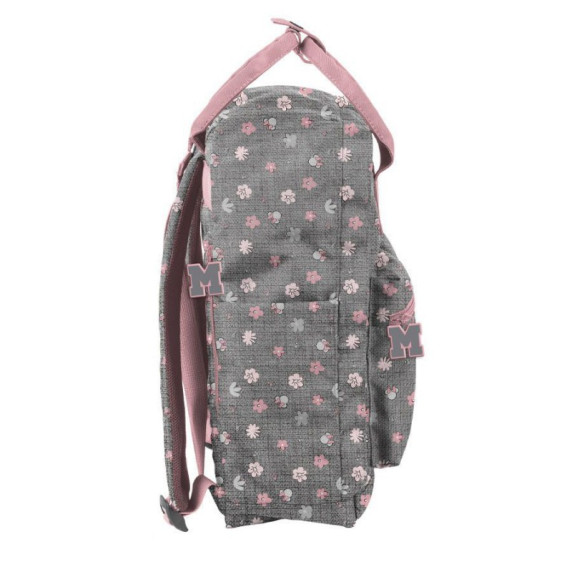 Rucsac - PASO BeUniq Minnie