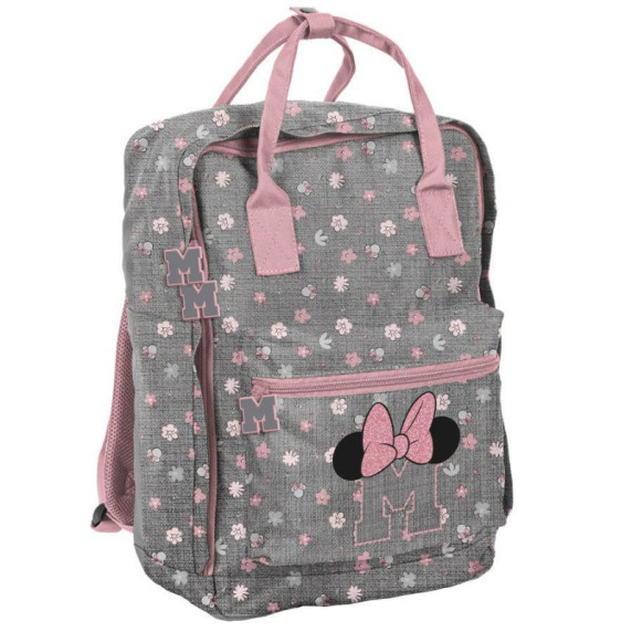 Rucsac - PASO BeUniq Minnie