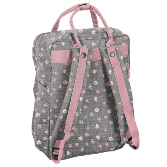 Rucsac - PASO BeUniq Minnie