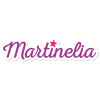 Martinelia